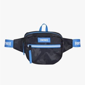Fortnite Fanny Pack Bag